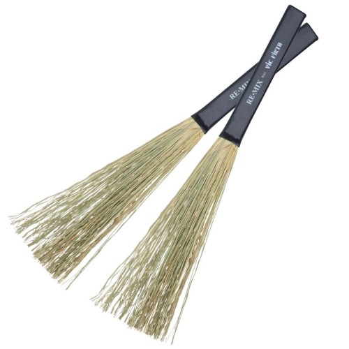 Vic Firth RM1 Re·Mix — perkusiju slotiņas Vic Firth RM1 Re·Mix — perkusiju slotiņas