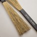 Vic Firth RM1 Re·Mix — perkusiju slotiņas Vic Firth RM1 Re·Mix — perkusiju slotiņas