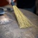 Vic Firth RM1 Re·Mix — perkusiju slotiņas Vic Firth RM1 Re·Mix — perkusiju slotiņas