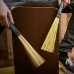 Vic Firth RM1 Re·Mix — perkusiju slotiņas Vic Firth RM1 Re·Mix — perkusiju slotiņas