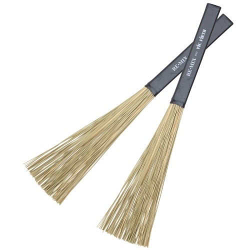 Vic Firth RM2 Re·Mix — perkusiju slotiņas Vic Firth RM2 Re·Mix — perkusiju slotiņas