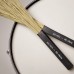 Vic Firth RM2 Re·Mix — perkusiju slotiņas Vic Firth RM2 Re·Mix — perkusiju slotiņas