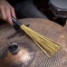 Vic Firth RM2 Re·Mix — perkusiju slotiņas Vic Firth RM2 Re·Mix — perkusiju slotiņas