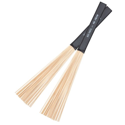 Vic Firth RM3 Re·Mix — perkusiju slotiņas Vic Firth RM3 Re·Mix — perkusiju slotiņas