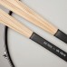 Vic Firth RM3 Re·Mix — perkusiju slotiņas Vic Firth RM3 Re·Mix — perkusiju slotiņas