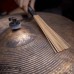 Vic Firth RM3 Re·Mix — perkusiju slotiņas Vic Firth RM3 Re·Mix — perkusiju slotiņas