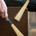 Vic Firth RM3 Re·Mix — perkusiju slotiņas Vic Firth RM3 Re·Mix — perkusiju slotiņas