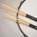 Vic Firth RM4 Re·Mix — perkusiju slotiņas Vic Firth RM4 Re·Mix — perkusiju slotiņas