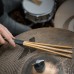 Vic Firth RM4 Re·Mix — perkusiju slotiņas Vic Firth RM4 Re·Mix — perkusiju slotiņas