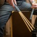 Vic Firth RM4 Re·Mix — perkusiju slotiņas Vic Firth RM4 Re·Mix — perkusiju slotiņas