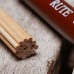 Vic Firth RUTE — perkusiju slotiņas Vic Firth RUTE — perkusiju slotiņas