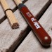 Vic Firth RUTE — perkusiju slotiņas Vic Firth RUTE — perkusiju slotiņas