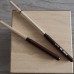 Vic Firth RUTE — perkusiju slotiņas Vic Firth RUTE — perkusiju slotiņas