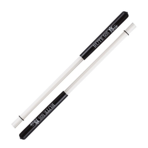 Vic Firth RUTE505 — perkusiju slotiņas Vic Firth RUTE505 — perkusiju slotiņas