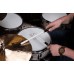 Vic Firth RUTE505 — perkusiju slotiņas Vic Firth RUTE505 — perkusiju slotiņas
