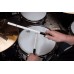 Vic Firth RUTE505 — perkusiju slotiņas Vic Firth RUTE505 — perkusiju slotiņas