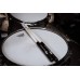 Vic Firth RUTE505 — perkusiju slotiņas Vic Firth RUTE505 — perkusiju slotiņas
