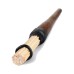 Vic Firth RXL RUTE-X Light — perkusiju slotiņas Vic Firth RXL RUTE-X Light — perkusiju slotiņas
