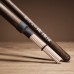 Vic Firth RXL RUTE-X Light — perkusiju slotiņas Vic Firth RXL RUTE-X Light — perkusiju slotiņas