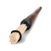 Vic Firth RXM RUTE-X Medium — perkusiju slotiņas Vic Firth RXM RUTE-X Medium — perkusiju slotiņas
