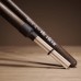 Vic Firth RXM RUTE-X Medium — perkusiju slotiņas Vic Firth RXM RUTE-X Medium — perkusiju slotiņas