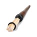 Vic Firth RXH RUTE-X Heavy — perkusiju slotiņas Vic Firth RXH RUTE-X Heavy — perkusiju slotiņas
