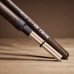 Vic Firth RXH RUTE-X Heavy — perkusiju slotiņas Vic Firth RXH RUTE-X Heavy — perkusiju slotiņas