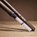 Vic Firth RXP RUTE-X Poly — perkusiju slotiņas Vic Firth RXP RUTE-X Poly — perkusiju slotiņas