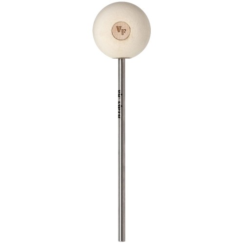 Vic Firth VKB1 VicKick — basbungas pedāļa vālīte Vic Firth VKB1 VicKick — basbungas pedāļa vālīte