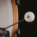 Vic Firth VKB1 VicKick — basbungas pedāļa vālīte Vic Firth VKB1 VicKick — basbungas pedāļa vālīte