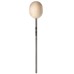Vic Firth VKB2 VicKick — basbungas pedāļa vālīte Vic Firth VKB2 VicKick — basbungas pedāļa vālīte