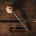 Vic Firth VKB2 VicKick — basbungas pedāļa vālīte Vic Firth VKB2 VicKick — basbungas pedāļa vālīte