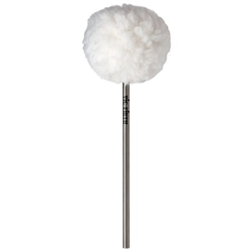 Vic Firth VKB3 VicKick — basbungas pedāļa vālīte Vic Firth VKB3 VicKick — basbungas pedāļa vālīte