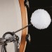 Vic Firth VKB3 VicKick — basbungas pedāļa vālīte Vic Firth VKB3 VicKick — basbungas pedāļa vālīte