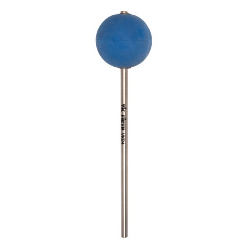 Vic Firth VKB4 VicKick — kahona pedāļa vālīte Vic Firth VKB4 VicKick — kahona pedāļa vālīte