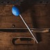 Vic Firth VKB4 VicKick — kahona pedāļa vālīte Vic Firth VKB4 VicKick — kahona pedāļa vālīte