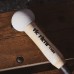 Vic Firth VKB5 VicKick — basbungas pedāļa vālīte Vic Firth VKB5 VicKick — basbungas pedāļa vālīte