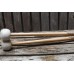 Vic Firth T1 — timpānu vālītes Vic Firth T1 — timpānu vālītes