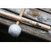 Vic Firth T1 — timpānu vālītes Vic Firth T1 — timpānu vālītes
