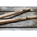 Vic Firth T1 — timpānu vālītes Vic Firth T1 — timpānu vālītes