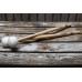 Vic Firth T1 — timpānu vālītes Vic Firth T1 — timpānu vālītes
