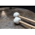 Vic Firth T1 — timpānu vālītes Vic Firth T1 — timpānu vālītes