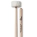 Vic Firth T2 — timpānu vālītes Vic Firth T2 — timpānu vālītes