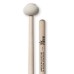 Vic Firth T4 — timpānu vālītes Vic Firth T4 — timpānu vālītes