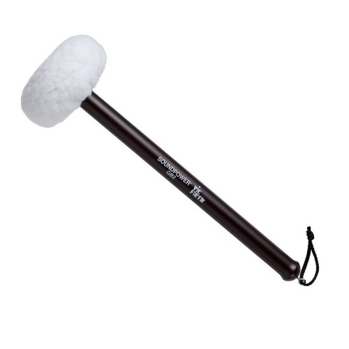 Vic Firth GB2 — gonga vālīte