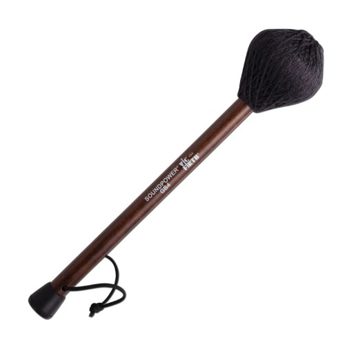 Vic Firth GB4 — gonga vālīte Vic Firth GB4 — gonga vālīte