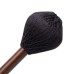 Vic Firth GB4 — gonga vālīte Vic Firth GB4 — gonga vālīte