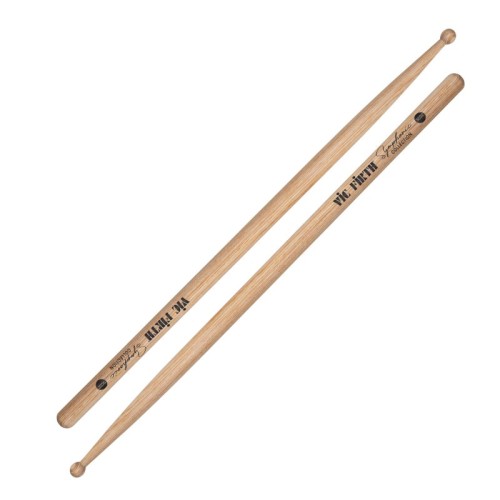Vic Firth SCS2 StaPac Snare Heavy — bungu kociņi Vic Firth SCS2 StaPac Snare Heavy — bungu kociņi