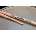 Vic Firth SGZE Greg Zuber Excaliber — bungu kociņi Vic Firth SGZE Greg Zuber Excaliber — bungu kociņi