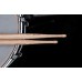 Vic Firth SGZE Greg Zuber Excaliber — bungu kociņi Vic Firth SGZE Greg Zuber Excaliber — bungu kociņi